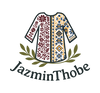 JazminThobe
