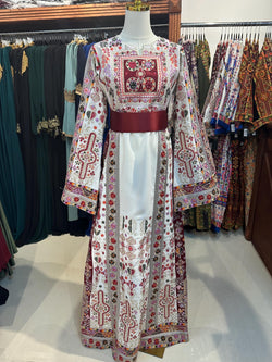 Thobe Collection
